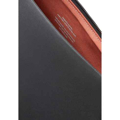 Bellroy Tokyo Folio 12.9"